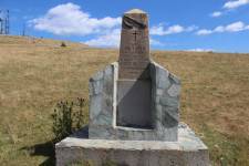 FF20240808-160752.JPG