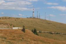 FF20240808-163406.JPG