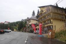 FF20240809-084410.JPG