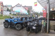 FF20240809-084846.JPG