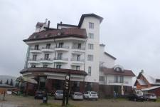 FF20240809-084856.JPG