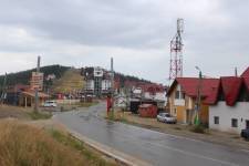 FF20240809-090828.JPG