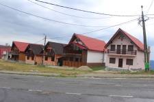 FF20240809-093144.JPG