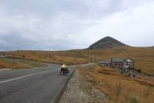 FF20240809-094540.JPG