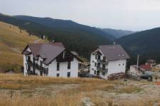 FF20240809-095456.JPG
