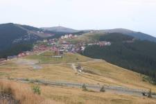 FF20240809-100104.JPG