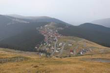 FF20240809-103720.JPG