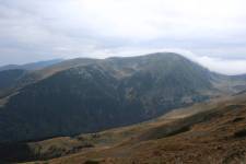 FF20240809-104308.JPG