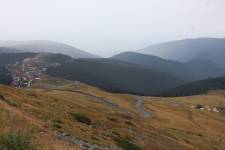 FF20240809-104638.JPG