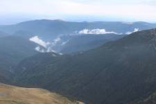 FF20240809-125804.JPG