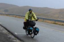 FF20240809-130036.JPG