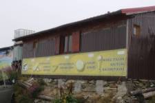 FF20240809-142706.JPG