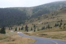FF20240809-164448.JPG