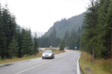 FF20240809-171714.JPG