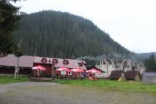FF20240809-183458.JPG
