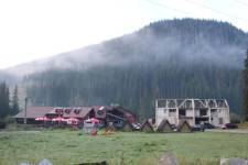 FF20240810-071540.JPG