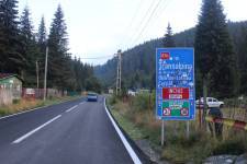 FF20240810-071752.JPG