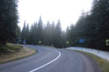 FF20240810-082256.JPG