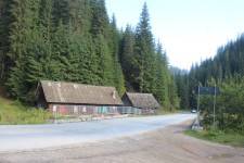 FF20240810-090024.JPG