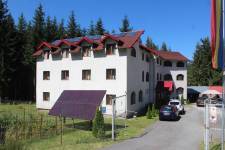FF20240811-113002.JPG