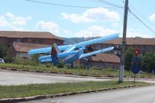 FF20240811-125714.JPG