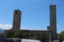 FF20240811-130122.JPG