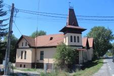 FF20240811-132410.JPG