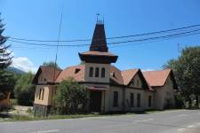 FF20240811-132448.JPG