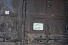 FF20240811-140140.JPG