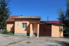 FF20240811-162538.JPG