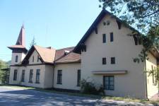 FF20240811-162858.JPG