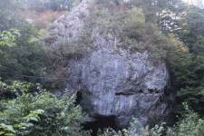 FF20240811-182934.JPG