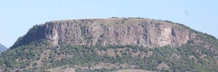 FF20240812-110036.JPG
