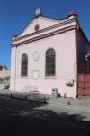 FF20240812-113012.JPG
