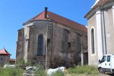 FF20240812-113348.JPG