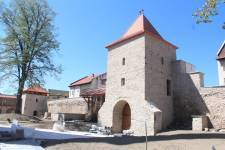 FF20240812-113526.JPG