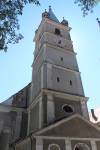 FF20240812-113630.JPG