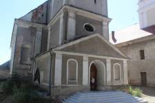 FF20240812-113634.JPG