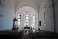 FF20240812-114146.JPG