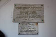 FF20240812-114410.JPG