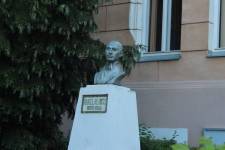 FF20240812-120124.JPG