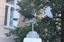 FF20240812-120138.JPG