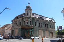 FF20240812-123418.JPG