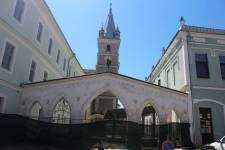 FF20240812-123530.JPG