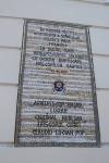 FF20240812-144958.JPG
