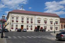 FF20240812-145042.JPG