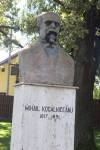 FF20240812-153648.JPG