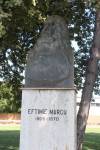 FF20240812-153922.JPG