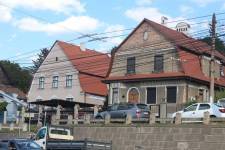 FF20240812-171622.JPG